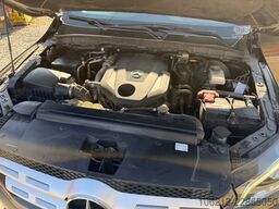 MERCEDES-BENZ X 250 d 4Matic Edition Power