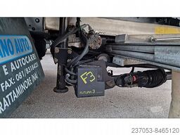 Iveco EUROCARGO 120E25 FRIGO