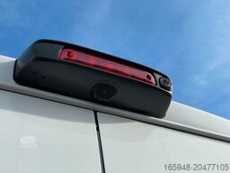 PÖSSL Summit 600 Plus | Autom. | Winterpaket*Dieselhzg