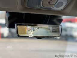 PÖSSL Summit 600 Plus | Autom. | Winterpaket*Dieselhzg