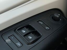 PÖSSL Summit 600 Plus | Autom. | Winterpaket*Dieselhzg