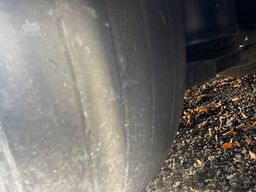 SCHWARZMÜLLER J-Serie - CodeXL-9.5-Getränke