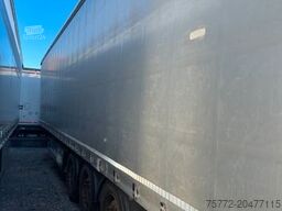 SCHWARZMÜLLER J-Serie - CodeXL-9.5-Getränke