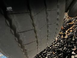 SCHWARZMÜLLER J-Serie - CodeXL-9.5-Getränke