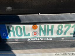 SCHWARZMÜLLER J-Serie - CodeXL-9.5-Getränke