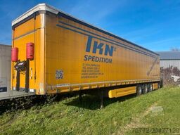 SCHWARZMÜLLER J-Serie - CodeXL-9.5-Getränke