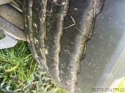 SCHWARZMÜLLER J-Serie - CodeXL-9.5-Getränke