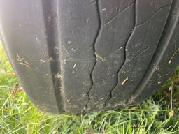 SCHWARZMÜLLER J-Serie - CodeXL-9.5-Getränke