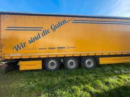 SCHWARZMÜLLER J-Serie - CodeXL-9.5-Getränke