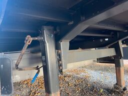 SCHWARZMÜLLER J-Serie - CodeXL-9.5-Getränke