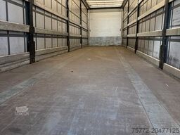 SCHWARZMÜLLER J-Serie - CodeXL-9.5-Getränke