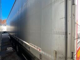 SCHWARZMÜLLER J-Serie - CodeXL-9.5-Getränke