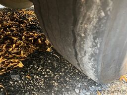 SCHWARZMÜLLER J-Serie - CodeXL-9.5-Getränke