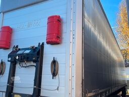 SCHWARZMÜLLER J-Serie - CodeXL-9.5-Getränke