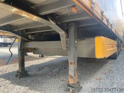 SCHWARZMÜLLER J-Serie - CodeXL-9.5-Getränke