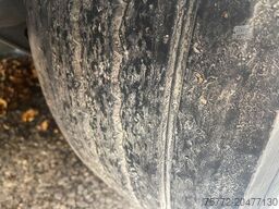 SCHWARZMÜLLER J-Serie - CodeXL-9.5-Getränke