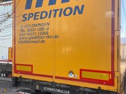 SCHWARZMÜLLER J-Serie - CodeXL-9.5-Getränke