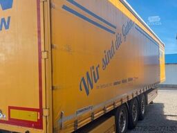 SCHWARZMÜLLER J-Serie - CodeXL-9.5-Getränke