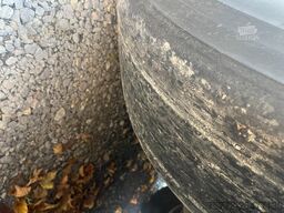 SCHWARZMÜLLER J-Serie - CodeXL-9.5-Getränke