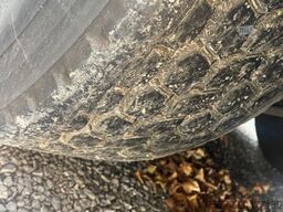 SCHWARZMÜLLER J-Serie - CodeXL-9.5-Getränke