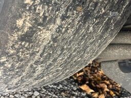 SCHWARZMÜLLER J-Serie - CodeXL-9.5-Getränke