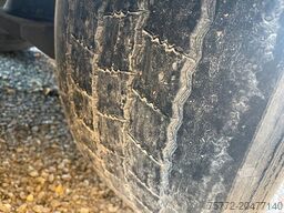 SCHWARZMÜLLER J-Serie - CodeXL-9.5-Getränke