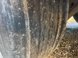 SCHWARZMÜLLER J-Serie - CodeXL-9.5-Getränke