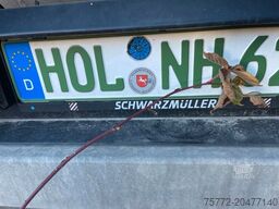 SCHWARZMÜLLER J-Serie - CodeXL-9.5-Getränke