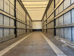 SCHWARZMÜLLER J-Serie - CodeXL-9.5-Getränke