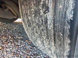 SCHWARZMÜLLER J-Serie - CodeXL-9.5-Getränke