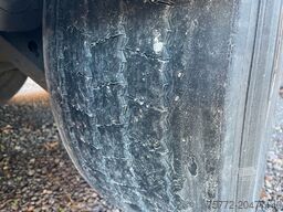 SCHWARZMÜLLER J-Serie - CodeXL-9.5-Getränke