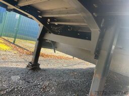 SCHWARZMÜLLER J-Serie - CodeXL-9.5-Getränke