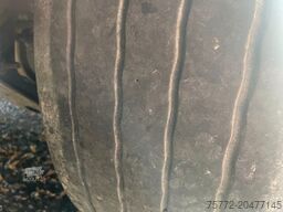 SCHWARZMÜLLER J-Serie - CodeXL-9.5-Getränke