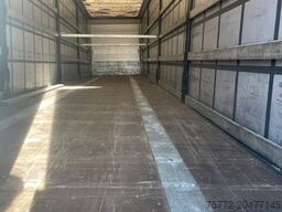 SCHWARZMÜLLER J-Serie - CodeXL-9.5-Getränke