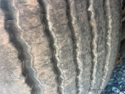 SCHWARZMÜLLER J-Serie - CodeXL-9.5-Getränke