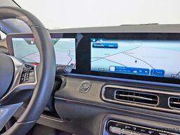 MERCEDES-BENZ V 300 d 4MATIC |AVANTGARDE | 8-SITZE|MBEAM #T017