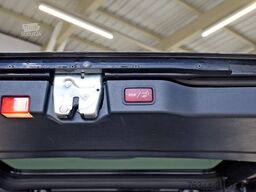 MERCEDES-BENZ V 300 d 4MATIC |AVANTGARDE | 8-SITZE|MBEAM #T017