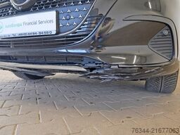 MERCEDES-BENZ V 300 d 4MATIC |AVANTGARDE | 8-SITZE|MBEAM #T017