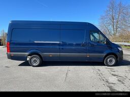 MERCEDES-BENZ Sprinter 311 CDI Kasten lang Sitzhz.+Klima+MBUX