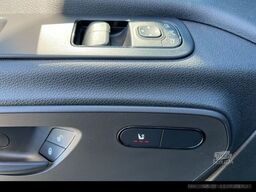 MERCEDES-BENZ Sprinter 311 CDI Kasten lang Sitzhz.+Klima+MBUX