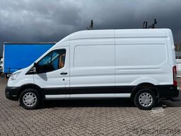 FORD Transit 350 L3H3/ 4x4/ Trend/ AC/ AHK/ Werkstatt