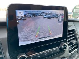 FORD Transit 350 L3H3/ 4x4/ Trend/ AC/ AHK/ Werkstatt