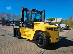 HYSTER H12.00XM6