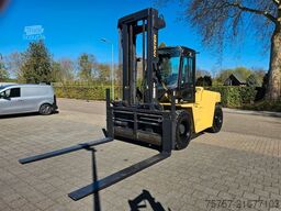 HYSTER H12.00XM6
