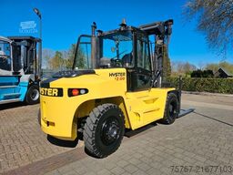 HYSTER H12.00XM6