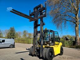 HYSTER H12.00XM6