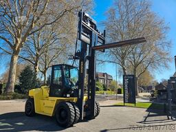 HYSTER H12.00XM6