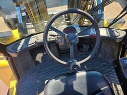 HYSTER H12.00XM6