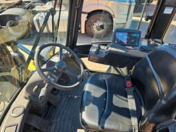 HYSTER H12.00XM6