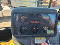 HYSTER H12.00XM6